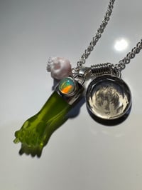 Image 11 of Shiver Me Timbers 