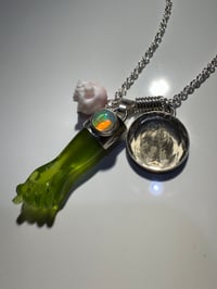 Image 15 of Shiver Me Timbers 