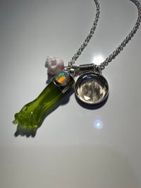 Image 16 of Shiver Me Timbers 