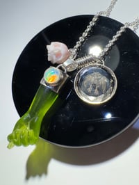 Image 7 of Shiver Me Timbers 