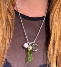 Image 5 of Shiver Me Timbers 