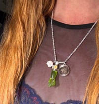 Image 9 of Shiver Me Timbers 