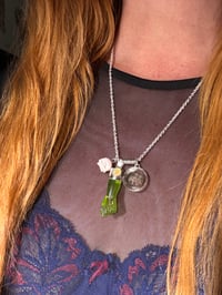 Image 14 of Shiver Me Timbers 