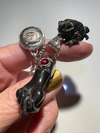 Image 5 of Familiars 