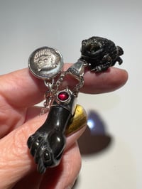 Image 6 of Familiars 