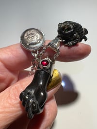 Image 8 of Familiars 