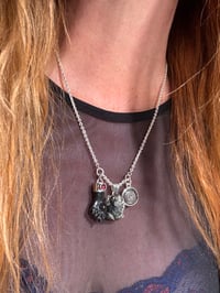 Image 9 of Familiars 