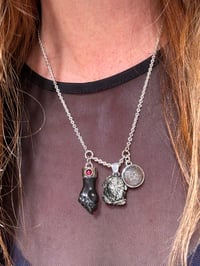 Image 4 of Familiars 