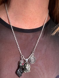 Image 10 of Familiars 