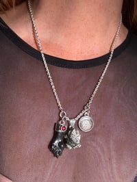 Image 11 of Familiars 