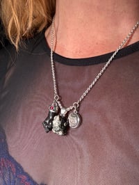 Image 13 of Familiars 