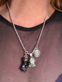 Image 15 of Familiars 