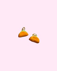 Taco Charm