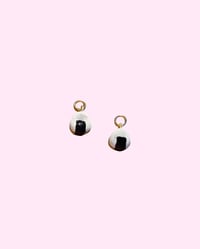 Onigiri Charm