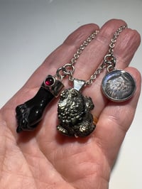 Image 3 of Familiars 