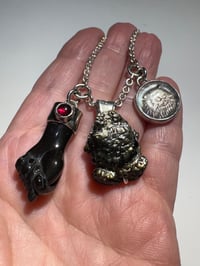 Image 7 of Familiars 