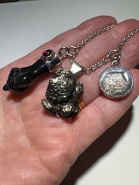 Image 14 of Familiars 