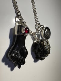 Image 17 of Familiars 