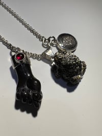 Image 18 of Familiars 