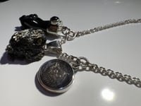 Image 12 of Familiars 