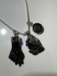 Image 20 of Familiars 