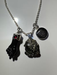 Image 22 of Familiars 