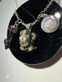 Image 23 of Familiars 