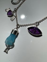 Image 9 of I Wish I May I Wish I Might