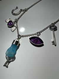 Image 7 of I Wish I May I Wish I Might