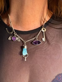 Image 1 of I Wish I May I Wish I Might