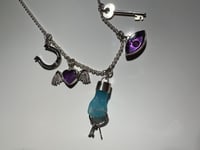 Image 10 of I Wish I May I Wish I Might