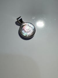 Image 4 of Derp Cat single charm 4