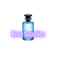 Inspired By "LV Afternoon Swim"