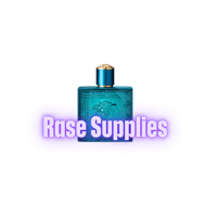 Inspired By "Versace Eros"