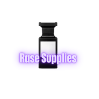 Inspired By "Tom Ford Fabulous"