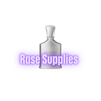 Inspired By "Creed Himalayan"