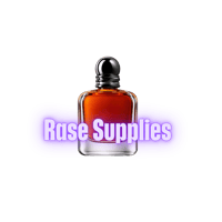 Inspired By "Swy Intense"