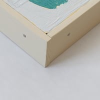 Image 3 of Grotto