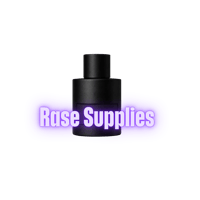 Inspired By "Tom Ford Ombre Leather"