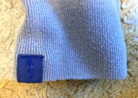 Image 5 of Freemans Sporting Club x Loopwheeler collab crewneck sweater, size M