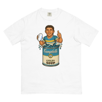 Image 2 of CAMPBELL'S SOUP