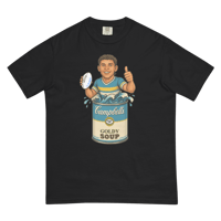 Image 1 of CAMPBELL'S SOUP