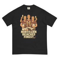 Image 1 of NORTHERN BEACHES' FINEST