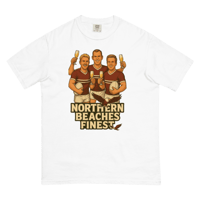 Image 2 of NORTHERN BEACHES' FINEST