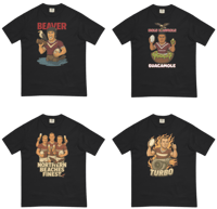 Image 3 of NORTHERN BEACHES' FINEST