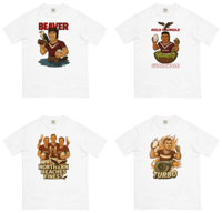 Image 4 of NORTHERN BEACHES' FINEST