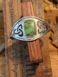 Image 1 of Eternal Love 