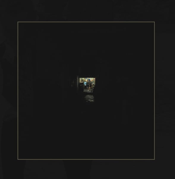 Image of Unappeal - Demo