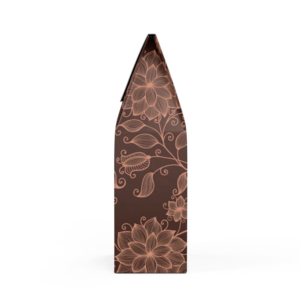 Image of Colombia Single Origin Coffee (Light-Medium Roast)