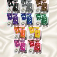 Image 3 of Personalized Wrapping Paper | Custom Gift Wrap